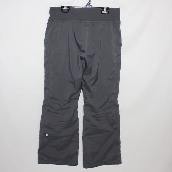lululemon Pants - Picture 2 of 6